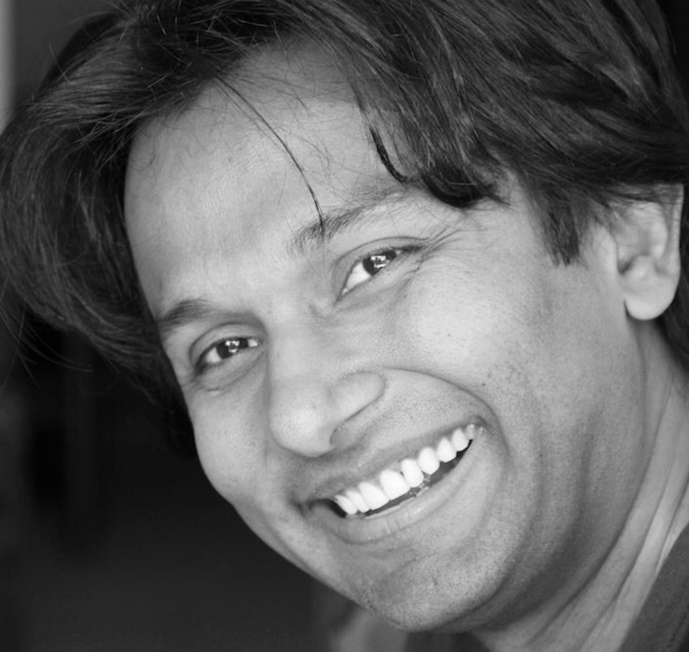 Sami Horani
